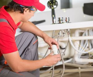 About Plumbers Pros Granbury, TX
